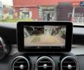 Білий Мерседес Ц-Клас, об'ємом двигуна 2 л та пробігом 46 тис. км за 29900 $, фото 25 на Automoto.ua