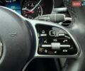 Белый Мерседес Ц-Класс, объемом двигателя 1.99 л и пробегом 119 тыс. км за 25800 $, фото 22 на Automoto.ua