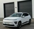Білий Мерседес Ц-Клас, об'ємом двигуна 2 л та пробігом 113 тис. км за 5000 $, фото 1 на Automoto.ua