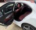 Білий Мерседес Ц-Клас, об'ємом двигуна 2 л та пробігом 46 тис. км за 29900 $, фото 31 на Automoto.ua
