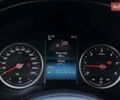 Білий Мерседес Ц-Клас, об'ємом двигуна 1.95 л та пробігом 110 тис. км за 33400 $, фото 16 на Automoto.ua