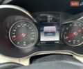 Белый Мерседес Ц-Класс, объемом двигателя 1.99 л и пробегом 58 тыс. км за 30000 $, фото 25 на Automoto.ua
