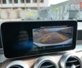 Белый Мерседес Ц-Класс, объемом двигателя 1.99 л и пробегом 88 тыс. км за 28000 $, фото 23 на Automoto.ua