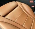Белый Мерседес Ц-Класс, объемом двигателя 1.5 л и пробегом 58 тыс. км за 32999 $, фото 64 на Automoto.ua