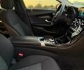 Білий Мерседес Ц-Клас, об'ємом двигуна 2 л та пробігом 102 тис. км за 16800 $, фото 6 на Automoto.ua
