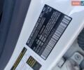 Белый Мерседес Ц-Класс, объемом двигателя 1.99 л и пробегом 139 тыс. км за 7000 $, фото 11 на Automoto.ua
