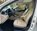Білий Мерседес Ц-Клас, об'ємом двигуна 2 л та пробігом 44 тис. км за 14900 $, фото 8 на Automoto.ua