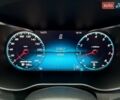Белый Мерседес Ц-Класс, объемом двигателя 3 л и пробегом 99 тыс. км за 41990 $, фото 19 на Automoto.ua