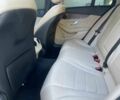 Білий Мерседес Ц-Клас, об'ємом двигуна 2 л та пробігом 35 тис. км за 12500 $, фото 12 на Automoto.ua
