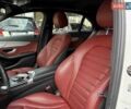 Білий Мерседес Ц-Клас, об'ємом двигуна 2 л та пробігом 46 тис. км за 29900 $, фото 15 на Automoto.ua