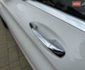 Білий Мерседес Ц-Клас, об'ємом двигуна 2 л та пробігом 46 тис. км за 29900 $, фото 9 на Automoto.ua