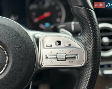 Белый Мерседес Ц-Класс, объемом двигателя 1.5 л и пробегом 112 тыс. км за 24999 $, фото 16 на Automoto.ua