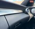 Білий Мерседес Ц-Клас, об'ємом двигуна 2 л та пробігом 147 тис. км за 30500 $, фото 11 на Automoto.ua