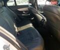 Белый Мерседес Ц-Класс, объемом двигателя 0 л и пробегом 120 тыс. км за 7100 $, фото 9 на Automoto.ua