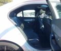 Білий Мерседес Ц-Клас, об'ємом двигуна 4 л та пробігом 92 тис. км за 23000 $, фото 7 на Automoto.ua