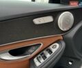 Белый Мерседес Ц-Класс, объемом двигателя 1.5 л и пробегом 58 тыс. км за 32999 $, фото 37 на Automoto.ua
