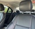Білий Мерседес Ц-Клас, об'ємом двигуна 1.95 л та пробігом 110 тис. км за 33400 $, фото 14 на Automoto.ua