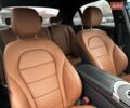 Белый Мерседес Ц-Класс, объемом двигателя 1.5 л и пробегом 58 тыс. км за 32999 $, фото 56 на Automoto.ua