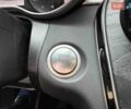 Білий Мерседес Ц-Клас, об'ємом двигуна 2 л та пробігом 46 тис. км за 29900 $, фото 30 на Automoto.ua