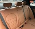 Белый Мерседес Ц-Класс, объемом двигателя 1.5 л и пробегом 58 тыс. км за 32999 $, фото 61 на Automoto.ua