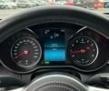 Белый Мерседес Ц-Класс, объемом двигателя 1.5 л и пробегом 58 тыс. км за 32999 $, фото 34 на Automoto.ua