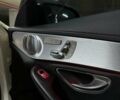 Білий Мерседес Ц-Клас, об'ємом двигуна 3.98 л та пробігом 54 тис. км за 61000 $, фото 15 на Automoto.ua