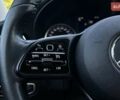 Білий Мерседес Ц-Клас, об'ємом двигуна 1.95 л та пробігом 110 тис. км за 33400 $, фото 23 на Automoto.ua