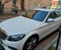 Білий Мерседес Ц-Клас, об'ємом двигуна 2.14 л та пробігом 146 тис. км за 28300 $, фото 1 на Automoto.ua