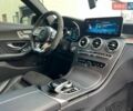 Белый Мерседес Ц-Класс, объемом двигателя 3 л и пробегом 99 тыс. км за 35000 $, фото 25 на Automoto.ua