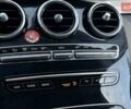 Білий Мерседес Ц-Клас, об'ємом двигуна 1.95 л та пробігом 110 тис. км за 33400 $, фото 19 на Automoto.ua