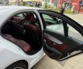 Білий Мерседес Ц-Клас, об'ємом двигуна 2 л та пробігом 46 тис. км за 29900 $, фото 37 на Automoto.ua