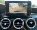 Белый Мерседес Ц-Класс, объемом двигателя 2 л и пробегом 61 тыс. км за 4700 $, фото 19 на Automoto.ua