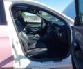 Білий Мерседес Ц-Клас, об'ємом двигуна 4 л та пробігом 92 тис. км за 23000 $, фото 4 на Automoto.ua