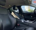 Білий Мерседес Ц-Клас, об'ємом двигуна 1.95 л та пробігом 110 тис. км за 33400 $, фото 8 на Automoto.ua