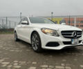 Білий Мерседес Ц-Клас, об'ємом двигуна 1.99 л та пробігом 34 тис. км за 21800 $, фото 35 на Automoto.ua