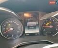 Белый Мерседес Ц-Класс, объемом двигателя 0 л и пробегом 120 тыс. км за 7100 $, фото 8 на Automoto.ua