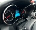 Белый Мерседес Ц-Класс, объемом двигателя 1.5 л и пробегом 58 тыс. км за 32999 $, фото 33 на Automoto.ua