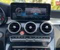 Білий Мерседес Ц-Клас, об'ємом двигуна 1.95 л та пробігом 110 тис. км за 33400 $, фото 17 на Automoto.ua