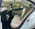 Білий Мерседес Ц-Клас, об'ємом двигуна 2 л та пробігом 44 тис. км за 14900 $, фото 11 на Automoto.ua