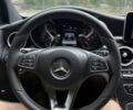 Білий Мерседес Ц-Клас, об'ємом двигуна 2 л та пробігом 127 тис. км за 22500 $, фото 6 на Automoto.ua