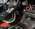Білий Мерседес Ц-Клас, об'ємом двигуна 3.98 л та пробігом 54 тис. км за 61000 $, фото 5 на Automoto.ua