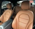 Белый Мерседес Ц-Класс, объемом двигателя 1.5 л и пробегом 58 тыс. км за 32999 $, фото 38 на Automoto.ua