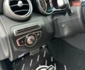 Белый Мерседес Ц-Класс, объемом двигателя 1.5 л и пробегом 58 тыс. км за 32999 $, фото 39 на Automoto.ua