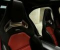 Білий Мерседес Ц-Клас, об'ємом двигуна 3.98 л та пробігом 54 тис. км за 61000 $, фото 16 на Automoto.ua