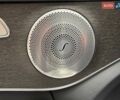 Белый Мерседес Ц-Класс, объемом двигателя 3 л и пробегом 99 тыс. км за 41990 $, фото 14 на Automoto.ua