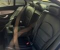Белый Мерседес Ц-Класс, объемом двигателя 3.98 л и пробегом 22 тыс. км за 67500 $, фото 11 на Automoto.ua