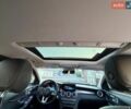 Білий Мерседес Ц-Клас, об'ємом двигуна 2 л та пробігом 116 тис. км за 24200 $, фото 36 на Automoto.ua