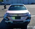 Білий Мерседес Ц-Клас, об'ємом двигуна 4 л та пробігом 92 тис. км за 23000 $, фото 16 на Automoto.ua