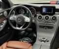 Белый Мерседес Ц-Класс, объемом двигателя 1.5 л и пробегом 58 тыс. км за 32999 $, фото 26 на Automoto.ua