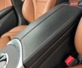 Белый Мерседес Ц-Класс, объемом двигателя 1.5 л и пробегом 58 тыс. км за 32999 $, фото 40 на Automoto.ua